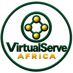 VirtualServe Africa