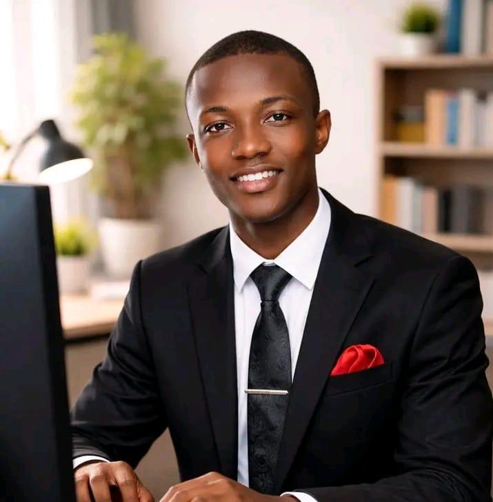 Ansu Kamara