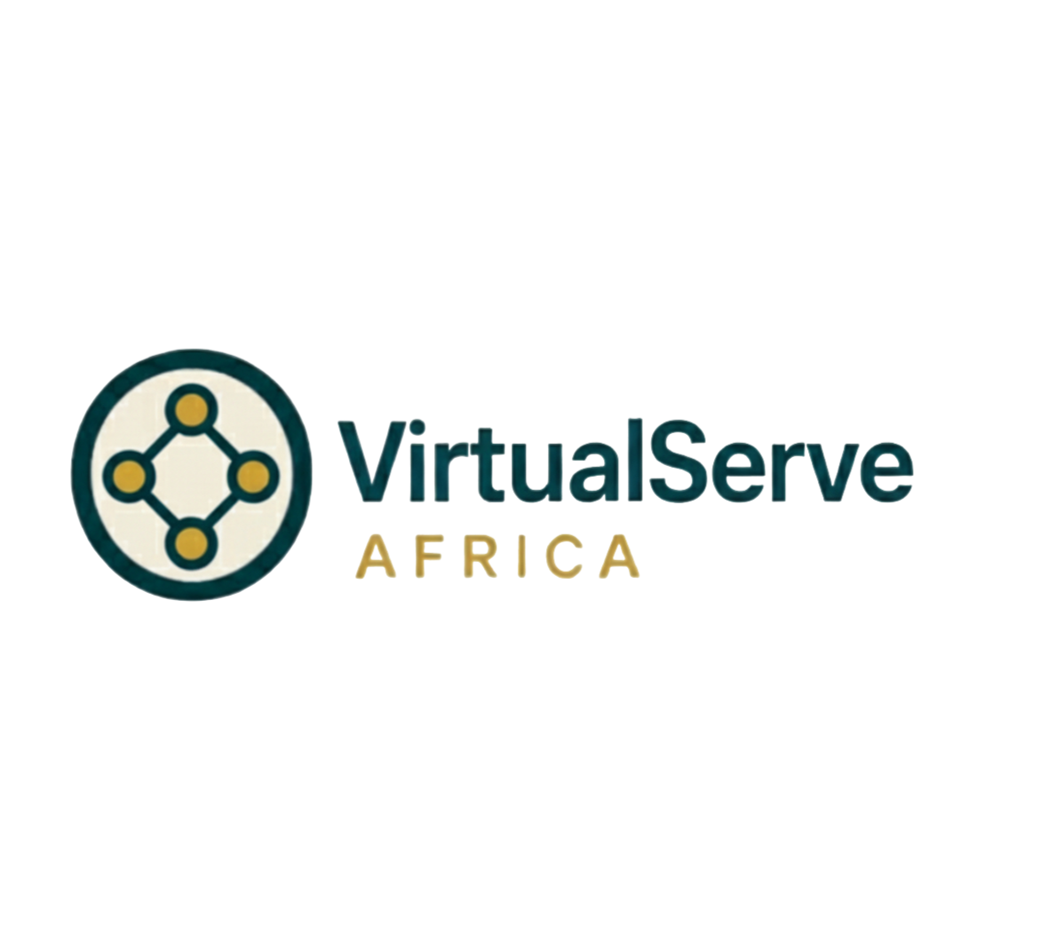 VirtualServe Africa